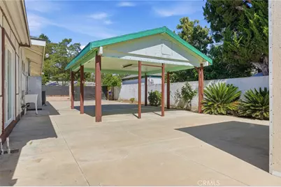 8344 Saloma, Panorama City, CA 91402 - Photo 45