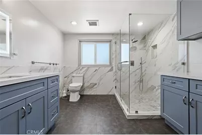 8344 Saloma, Panorama City, CA 91402 - Photo 21