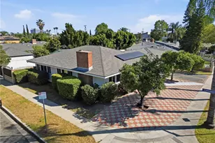 8344 Saloma, Panorama City, CA 91402 - Photo 1