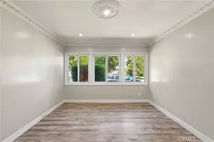 8344 Saloma, Panorama City, CA 91402 - Photo 17