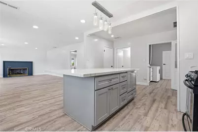 8344 Saloma, Panorama City, CA 91402 - Photo 13