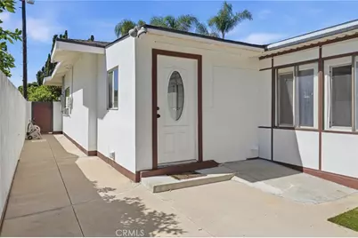 8344 Saloma, Panorama City, CA 91402 - Photo 31