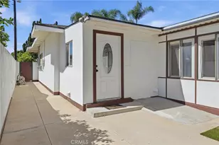 8344 Saloma, Panorama City, CA 91402 - Photo 31