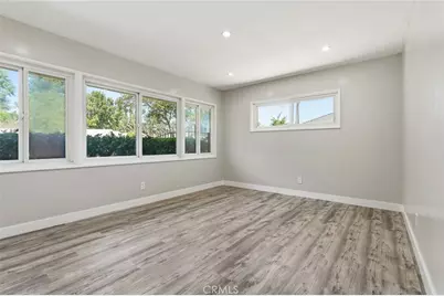 8344 Saloma, Panorama City, CA 91402 - Photo 19