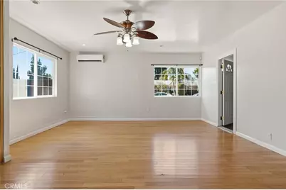 8344 Saloma, Panorama City, CA 91402 - Photo 33