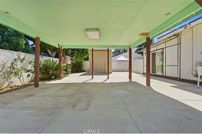 8344 Saloma, Panorama City, CA 91402 - Photo 43