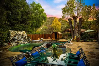 25736 Punto De Vista Drive, Calabasas, CA 91302 - Photo 43