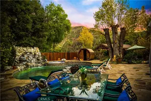 25736 Punto De Vista Dr, Calabasas, CA 91302 - Photo 43