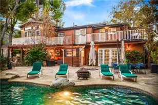 25736 Punto De Vista Dr, Calabasas, CA 91302 - Photo 47