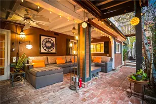 25736 Punto De Vista Dr, Calabasas, CA 91302 - Photo 37