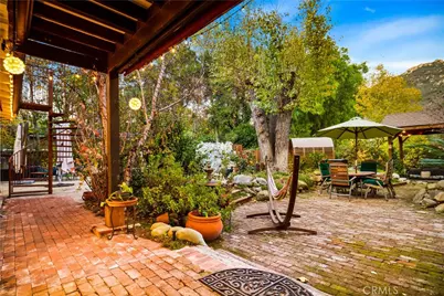 25736 Punto De Vista Drive, Calabasas, CA 91302 - Photo 49