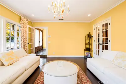 25736 Punto De Vista Drive, Calabasas, CA 91302 - Photo 9