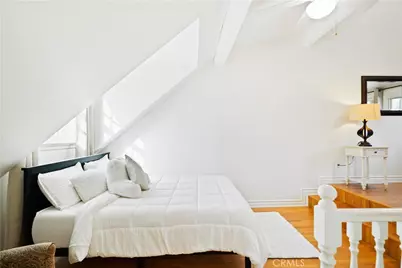 25736 Punto De Vista Drive, Calabasas, CA 91302 - Photo 25