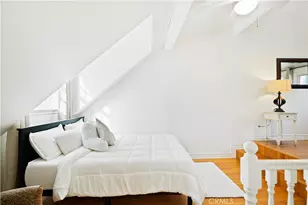 25736 Punto De Vista Dr, Calabasas, CA 91302 - Photo 25