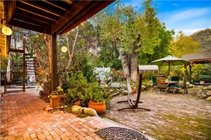 25736 Punto De Vista Dr, Calabasas, CA 91302 - Photo 49