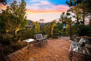 25736 Punto De Vista Dr, Calabasas, CA 91302 - Photo 33