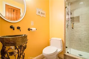 25736 Punto De Vista Dr, Calabasas, CA 91302 - Photo 31
