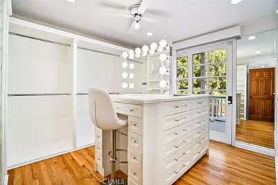 25736 Punto De Vista Drive, Calabasas, CA 91302 - Photo 29