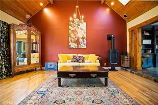 25736 Punto De Vista Dr, Calabasas, CA 91302 - Photo 7