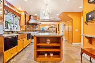 25736 Punto De Vista Dr, Calabasas, CA 91302 - Photo 15