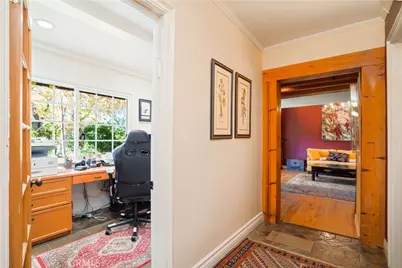 25736 Punto De Vista Drive, Calabasas, CA 91302 - Photo 27