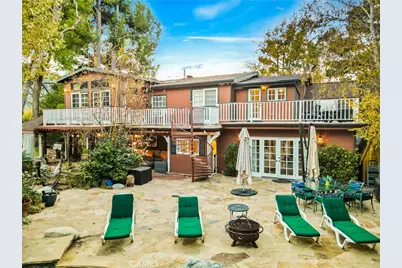 25736 Punto De Vista Drive, Calabasas, CA 91302 - Photo 35