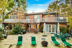 25736 Punto De Vista Dr, Calabasas, CA 91302 - Photo 35