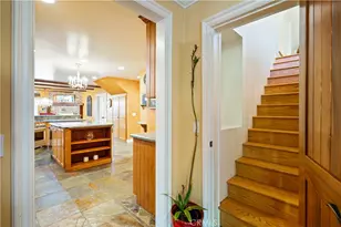 25736 Punto De Vista Dr, Calabasas, CA 91302 - Photo 13