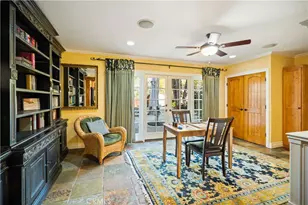 25736 Punto De Vista Dr, Calabasas, CA 91302 - Photo 11