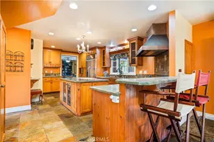 25736 Punto De Vista Dr, Calabasas, CA 91302 - Photo 17
