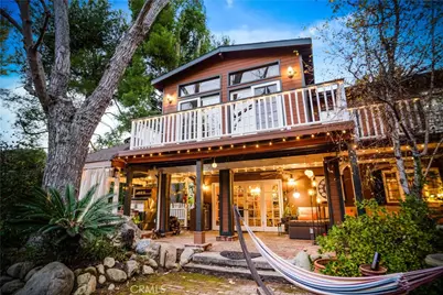 25736 Punto De Vista Drive, Calabasas, CA 91302 - Photo 45