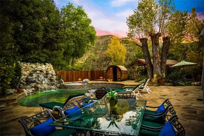 25736 Punto De Vista Drive, Calabasas, CA 91302 - Photo 43