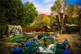 25736 Punto De Vista Dr, Calabasas, CA 91302 - Photo 43
