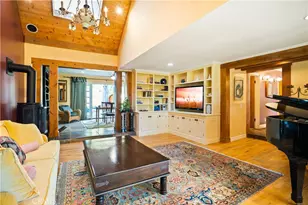 25736 Punto De Vista Dr, Calabasas, CA 91302 - Photo 5