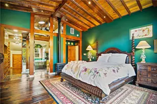 25736 Punto De Vista Dr, Calabasas, CA 91302 - Photo 21