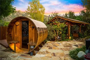 25736 Punto De Vista Dr, Calabasas, CA 91302 - Photo 3