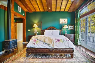 25736 Punto De Vista Dr, Calabasas, CA 91302 - Photo 19