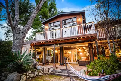 25736 Punto De Vista Drive, Calabasas, CA 91302 - Photo 45