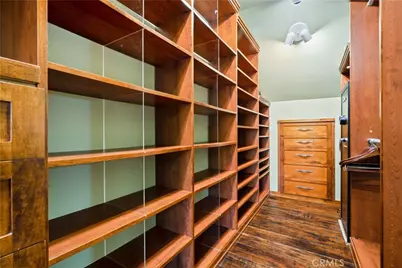 25736 Punto De Vista Drive, Calabasas, CA 91302 - Photo 23