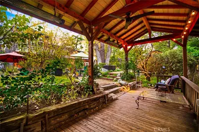 25736 Punto De Vista Drive, Calabasas, CA 91302 - Photo 39