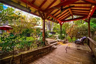 25736 Punto De Vista Dr, Calabasas, CA 91302 - Photo 39