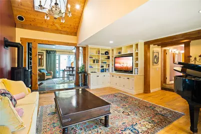 25736 Punto De Vista Drive, Calabasas, CA 91302 - Photo 5