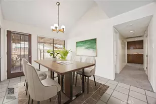 6916 Natchitoches Way, Bakersfield, CA 93309 - Photo 7