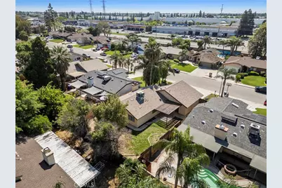 6916 Natchitoches Way, Bakersfield, CA 93309 - Photo 31