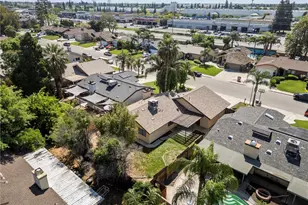 6916 Natchitoches Way, Bakersfield, CA 93309 - Photo 31