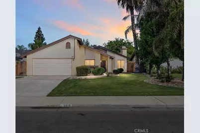 6916 Natchitoches Way, Bakersfield, CA 93309 - Photo 3