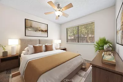 6916 Natchitoches Way, Bakersfield, CA 93309 - Photo 15