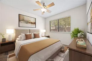 6916 Natchitoches Way, Bakersfield, CA 93309 - Photo 15