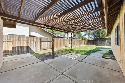 6916 Natchitoches Way, Bakersfield, CA 93309 - Photo 21