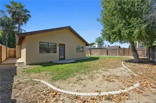 6916 Natchitoches Way, Bakersfield, CA 93309 - Photo 25